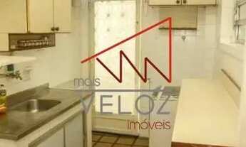 Imagem: Apartamento-À VENDA-Cosme Velho-Rio de