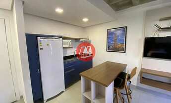 Imagem 7: Studio para alugar, 25 m² por R$ 3.300/mês - Rio Branco - Porto Alegre/RS