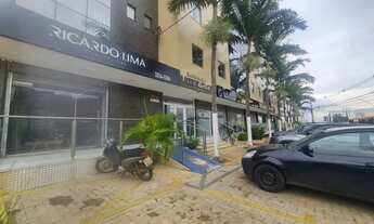 Imagem: Imóvel para venda com 55 metros quadrados