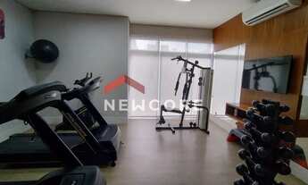 Imagem 6: Apartamento em Avenida Feijó - Rodolfo da Silva Costa - Marília/SP