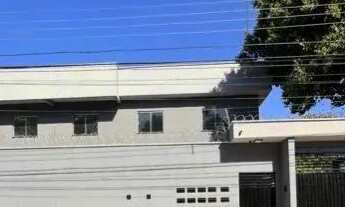 Imagem 6: Apartamento para aluguel tem 39 metros quadrados com 1 quarto