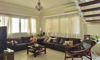 Imagem 4: Casa/sobrado à Venda no Condomínio Terra Magna - Jardim Reserva Bom Viver em Indaiatuba/SP