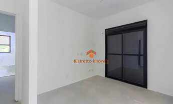 Imagem 7: Apartamento com 2 dormitórios à venda, 126 m² por R$ 1.690.000,00 - Vila Yara - Osasco/SP