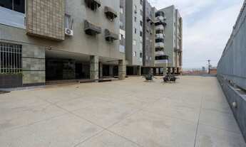 Imagem 2: Apartamento Reformado 2 Quartos - Aluguel