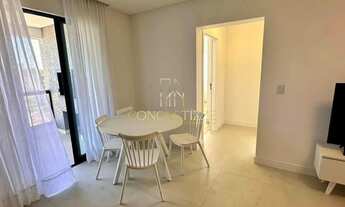 Imagem 7: APARTAMENTO DE ALTO PADRÃO NO BAIRRO GRAVATÁ!!