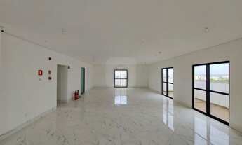 Imagem 4: Sala comercial para locação e venda no bairro Tibery