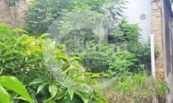 Imagem 5: Terreno Residencial em Mooca