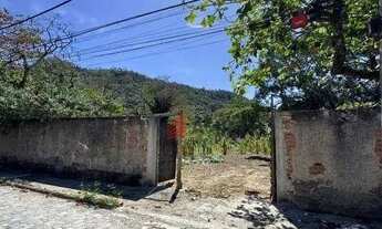 Imagem 5: Terreno à venda, 450 m² Por R$ 2.100.000 - Itacoatiara - Niterói/RJ