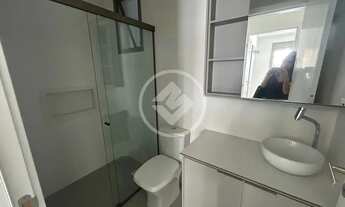 Imagem 5: HB D\SPOT- APARTAMENTO DOIS DORMITÓRIO SENDO UMA SUITE - CORREGO GRANDE