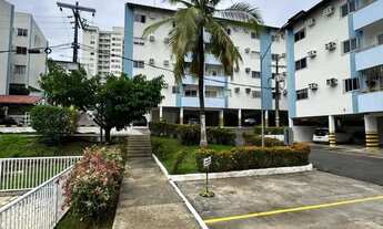 Imagem 3: RESIDENCIAl BOA VISTA