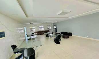 Imagem 4: Imóvel para venda possui 55 metros quadrados com 2 quartos em Nova Parnamirim - Parnamirim