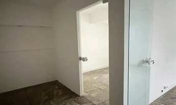 Imagem 6: Sala comercial á venda na Barra funda, 60m², com 1 vaga de garagem