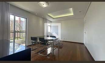 Imagem 4: Apartamento à Venda - Luxemburgo, 3 Quartos, 95 m2