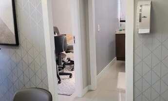 Imagem 3: SALA COMERCIAL NA AV. GETÚLIO VARGAS