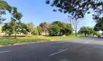 Imagem 7: Lote em Rua Orlando Silva - City Ribeirão - Ribeirão Preto/SP