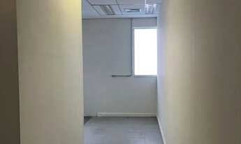 Imagem 7: Ponto comercial 600 mts