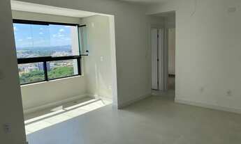 Imagem 6: APTO UNION PLANETA- VENDE-SE