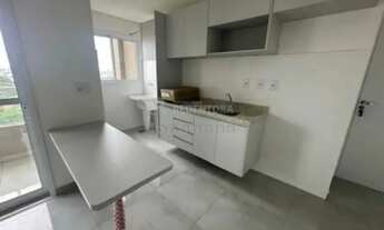 Imagem 2: Excelente Apartamento Higienópolis