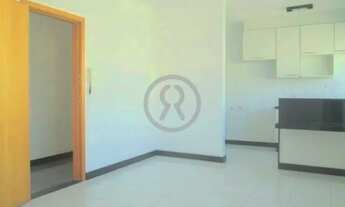 Imagem 3: Sevilha - Edifício Sevilha