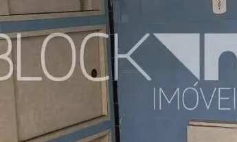 Imagem 6: Madureira Casa com 5 dormitórios