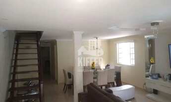 Imagem 3: Casa com 4 dormitórios à venda, 300 m² por R$ 870.000,00 - Itaipu - Niterói/RJ