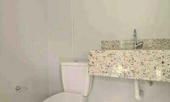 Imagem 6: Sala, 68 m² - venda por R$ 360.000 ou aluguel por R$ 2.708/mês - Itoupava Central - Blumen