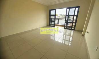 Imagem: Apartamento para locação, Vila Agrícola