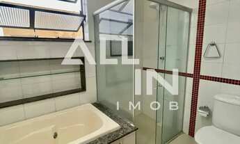 Imagem 2: Daniel Pereira Imob Aluga:Edifício Antonio Laureano Diniz,3 Suítes,3 Banheiros,2 Vgs,215m²