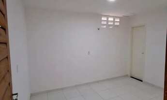 Imagem 3: Kitnet recém construído no Benfica - perto de tudo o que você precisa em Fortaleza, Ceará