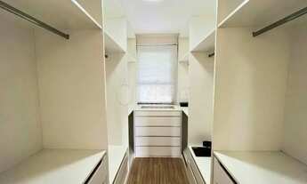 Imagem 7: Apartamento 03 quartos, para locação, Jardim Paulista, Jundiaí, SP