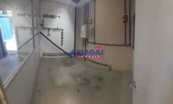 Imagem 7: Galpão em Centro Empresarial