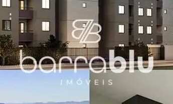 Imagem 7: Apartamento 2 Quartos no bairro Floresta