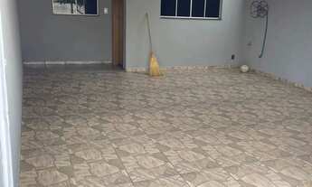 Imagem 2: Casa à Venda com Quintal e Planejados 2 Quartos em Bairro Tranquilo - Jardim Imagawa, Lon