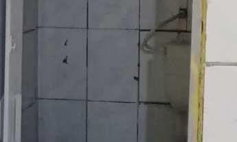 Imagem 5: Aluga-se Casa Casa com 2 dormitórios