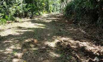 Imagem 7: Lindo Terreno com escritura em Juquitiba com 3.000 metros quadrados