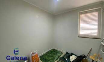 Imagem 2: Sala comercial para alugar, 8m² - Alto da Boa Vista