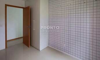 Imagem 4: Apartamento 4 quartos em Paiva