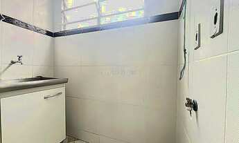 Imagem 3: Apartamento 2 quartos - Santa Efigênia