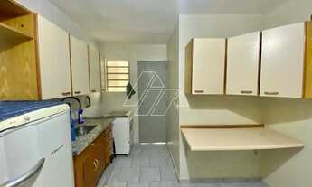 Imagem 3: APARTAMENTO PARA LOCAÇÃO NO BAIRRO BOA BISTA