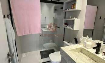 Imagem 7: Cobertura Duplex Com 2 Suítes em Jurerê, Florianópolis