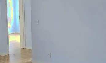 Imagem 2: Ap Almirante Tamandaré