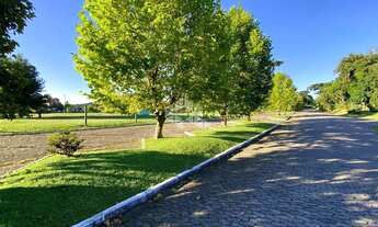 Imagem 6: Casa em Rua dos Papagaios - Centro - Canela/RS