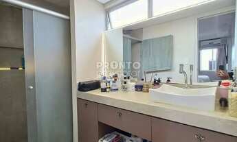 Imagem 2: Apartamento 4 quartos em Piedade