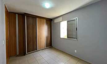 Imagem 3: Recanto Praças 2 Apartamento com 2 Quarto(s) e 2 banheiro(s) à Venda, 64.00 por R$ 330000