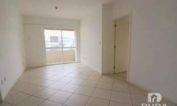 Imagem: Apartamento em frente à UFSC