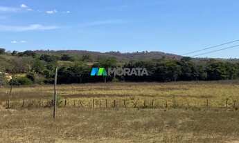 Imagem: FAZENDA À VENDA - 430 HECTARES - MONJOLOS