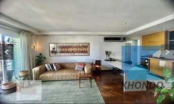 Imagem 4: Excelente localização em Pinheiros