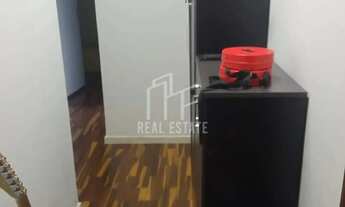 Imagem 3: Casa comercial atualmente locada À VENDA no Guanabara, Londrina - PR