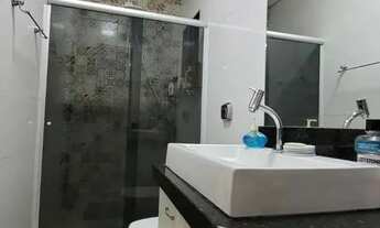 Imagem 6: Sobrado em Sertanópolis - Centro - Sertanópolis/PR