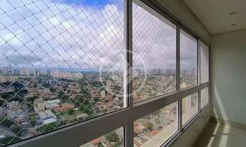 Imagem 5: APARTAMENTO LESTE UNIVERSITÁRIO codigo: 160141